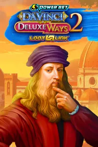 Da Vinci DeluxeWays 2